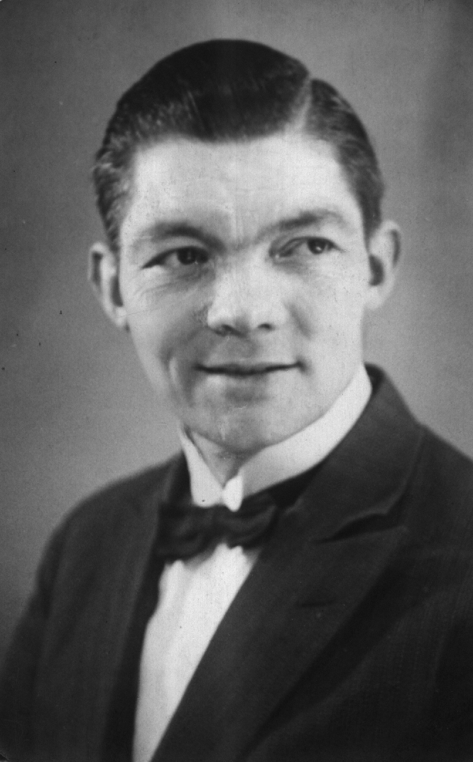 Klik voor foto in apart venster hendrik_van_den_broek_1898_jong.jpg